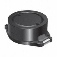 SRR0804-680K-Bourns̶