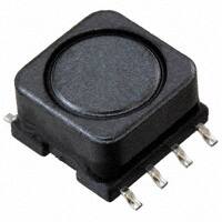 SRR0906-3R5ML-Bourns̶
