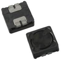 SRR1205-5R0ML-Bourns̶