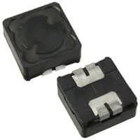 SRR1206-2R5ML-Bourns̶