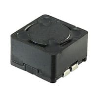 SRR1208-682KL-Bourns̶