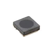 SRR3011-680YL-Bourns̶