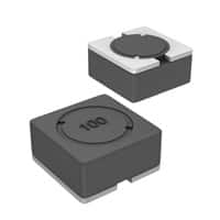 SRR5028-150Y-Bourns̶