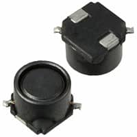 SRR7045-3R3M-Bourns̶