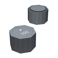Bourns˾IC-SRU1063-330Y