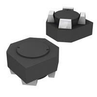 SRU3017-6R8Y-BournsIC