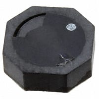 SRU6025-1R2Y-Bourns̶