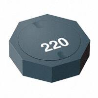 SRU6025A-8R2Y-Bourns̶