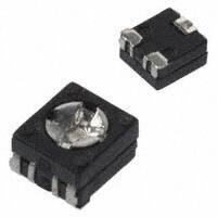 TC73X-1-103E-Bourns΢λ