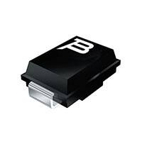 TISP4265H4BJR-S-BournsTVS - բ