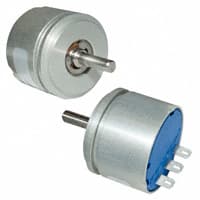 AMS22S5A1BHAFL302-Bourns热门搜索IC