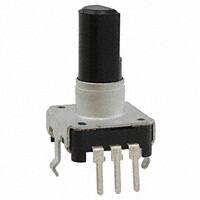 PEC12-4120F-S0012-Bourns热门搜索IC