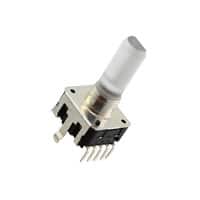 PEL12T-4226F-S1024-Bourns热门搜索IC