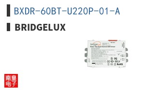 BXDR-60BT-U220P-01-A|Bridgelux