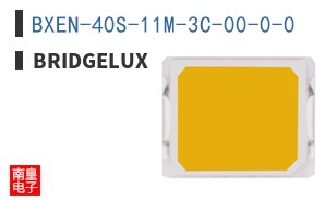 BXEN-40S-11M-3C-00-0-0|Bridgelux