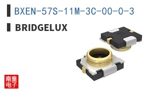 BXEN-57S-11M-3C-00-0-3|Bridgelux