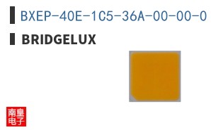 BXEP-40E-1C5-36A-00-00-0|Bridgelux