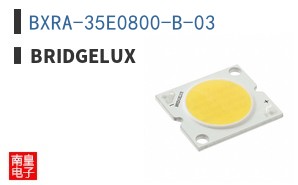 BXRA-35E0800-B-03|Bridgelux