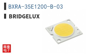 BXRA-35E1200-B-03|Bridgelux