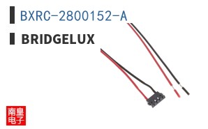 BXRC-2800152-A|Bridgelux