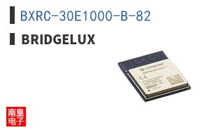 BXRC-30E1000-B-82|Bridgelux