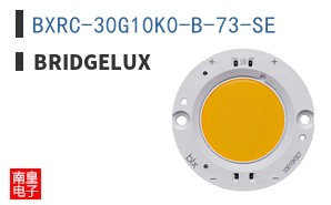 BXRC-30G10K0-B-73-SE|Bridgelux