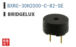 BXRC-30H2000-C-82-SE|Bridgelux