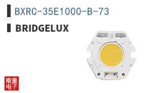 BXRC-35E1000-B-73|Bridgelux