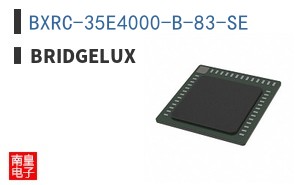 BXRC-35E4000-B-83-SE