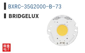 BXRC-35G2000-B-73|Bridgelux