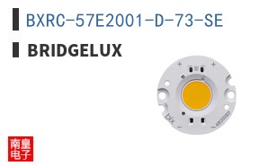 BXRC-57E2001-D-73-SE|Bridgelux