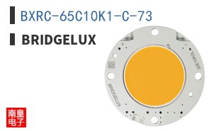 BXRC-65C10K1-C-73|Bridgelux