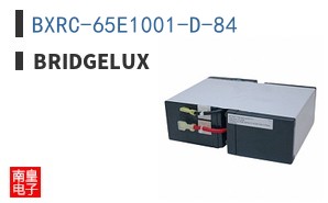 BXRC-65E1001-D-84|Bridgelux
