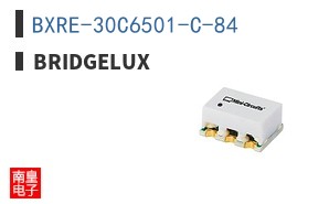 BXRE-30C6501-C-84|Bridgelux