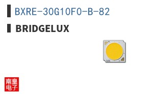 BXRE-30G10F0-B-82|Bridgelux