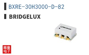 BXRE-30H3000-D-82