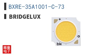 BXRE-35A1001-C-73|Bridgelux