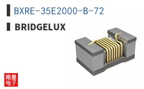 BXRE-35E2000-B-72|Bridgelux