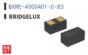 BXRE-40C0401-C-83|Bridgelux