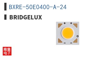 BXRE-50E0400-A-24