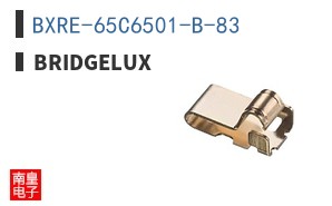 BXRE-65C6501-B-83|Bridgelux