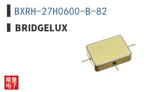 BXRH-27H0600-B-82|Bridgelux