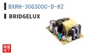 BXRH-30G300C-D-82|Bridgelux
