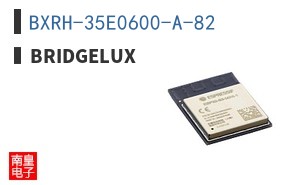 BXRH-35E0600-A-82|Bridgelux