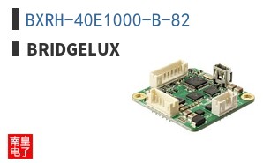 BXRH-40E1000-B-82|Bridgelux
