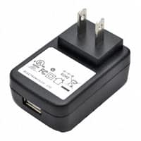 VA-PSU-US1-Bridgetek