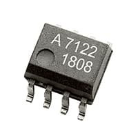 ACHS-7122-000E-Broadcom