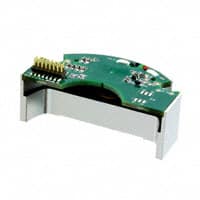 AEAT-9000-1GSH1-Broadcom