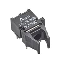 AFBR-2529SIZ-Broadcom - 