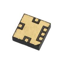 ALM-38140-BLKG-Broadcom˥